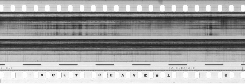 FR751142302_RDN_S_0276_1979_0330 PNG