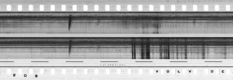 FR751142302_RDN_S_0276_1979_0331 PNG