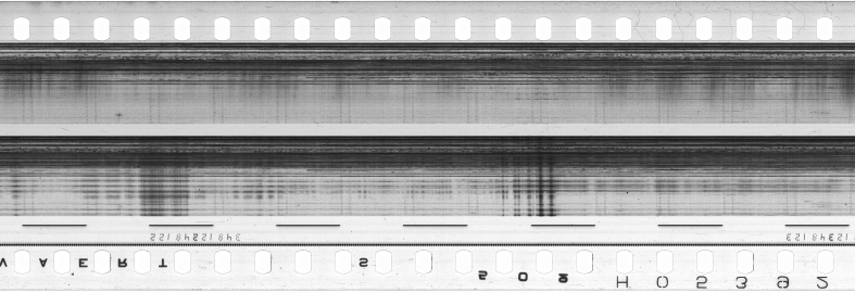FR751142302_RDN_S_0276_1979_0332 PNG