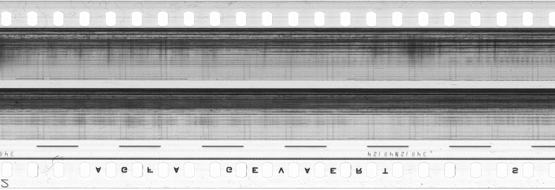 FR751142302_RDN_S_0276_1979_0333 PNG