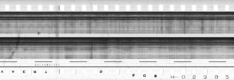 FR751142302_RDN_S_0276_1979_0335 PNG
