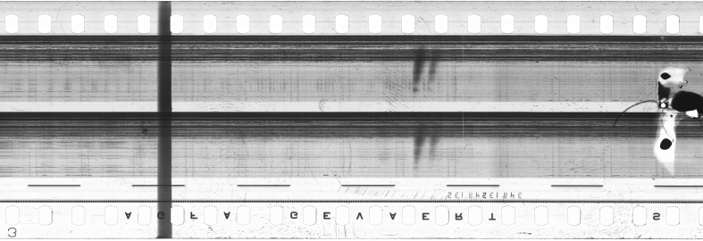 FR751142302_RDN_S_0276_1979_0336 PNG