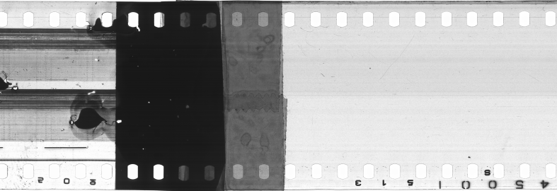 FR751142302_RDN_S_0276_1979_0337 PNG