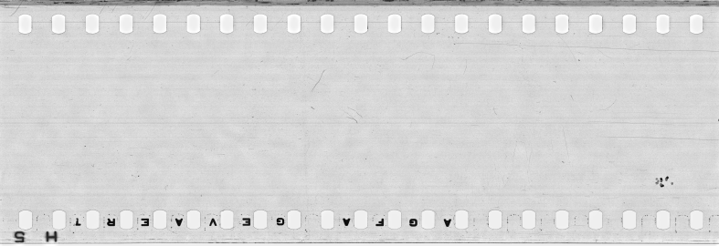 FR751142302_RDN_S_0276_1979_0338 PNG