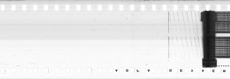 FR751142302_RDN_S_0277_1979_0010 PNG