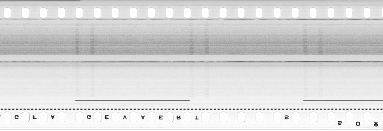 FR751142302_RDN_S_0277_1979_0257 PNG