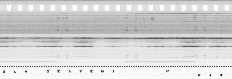 FR751142302_RDN_S_0278_1979_0054 PNG