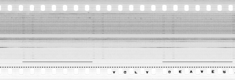 FR751142302_RDN_S_0278_1979_0061 PNG