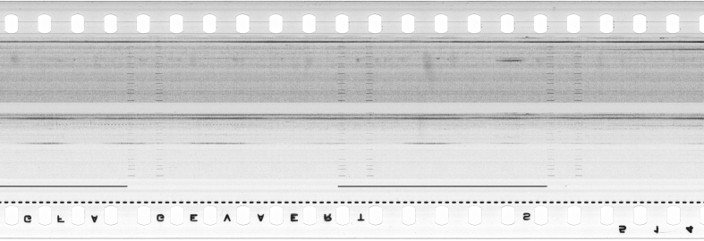 FR751142302_RDN_S_0278_1979_0063 PNG