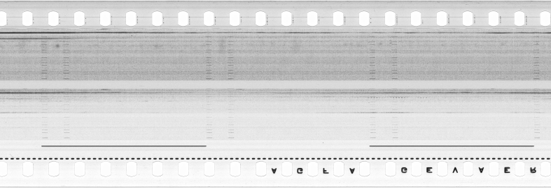 FR751142302_RDN_S_0278_1979_0064 PNG