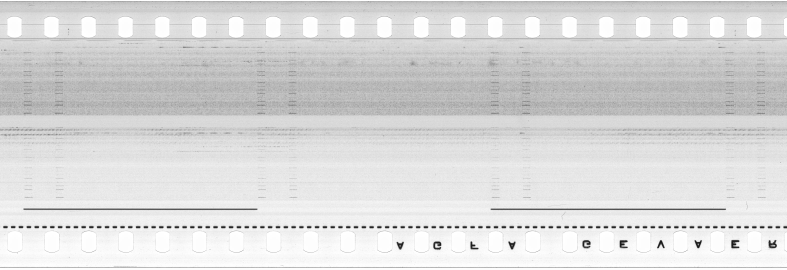 FR751142302_RDN_S_0278_1979_0070 PNG