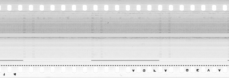 FR751142302_RDN_S_0278_1979_0097 PNG