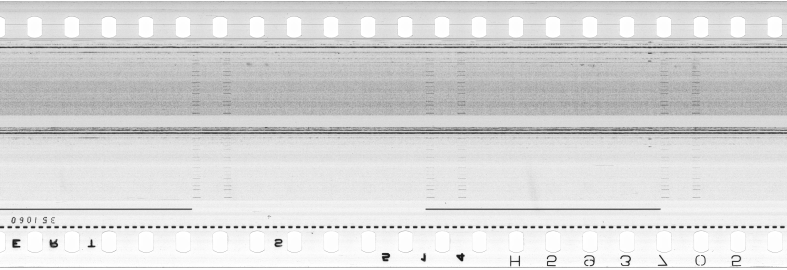 FR751142302_RDN_S_0278_1979_0104 PNG