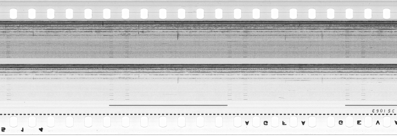 FR751142302_RDN_S_0278_1979_0112 PNG