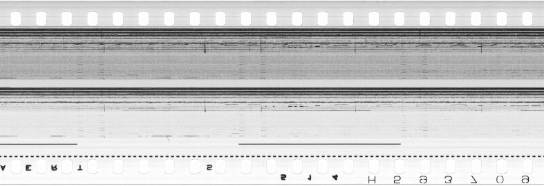 FR751142302_RDN_S_0278_1979_0116 PNG