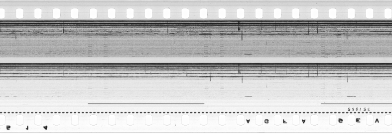 FR751142302_RDN_S_0278_1979_0118 PNG