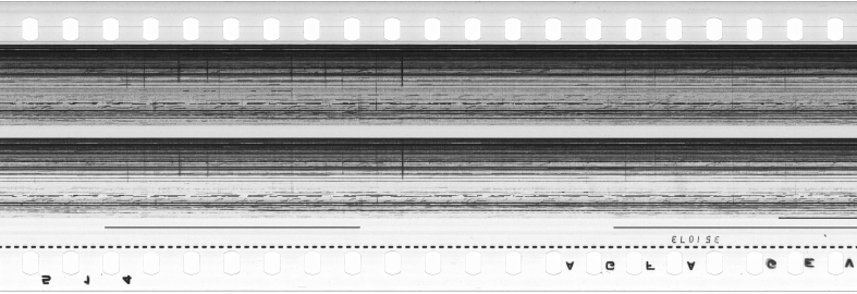 FR751142302_RDN_S_0278_1979_0130 PNG