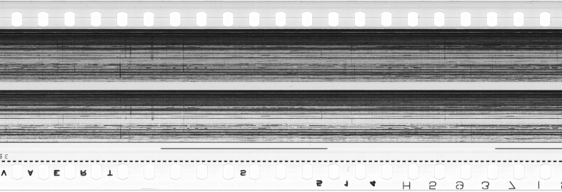 FR751142302_RDN_S_0278_1979_0134 PNG