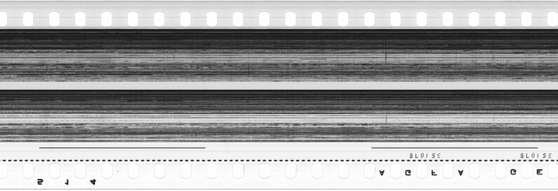 FR751142302_RDN_S_0278_1979_0136 PNG