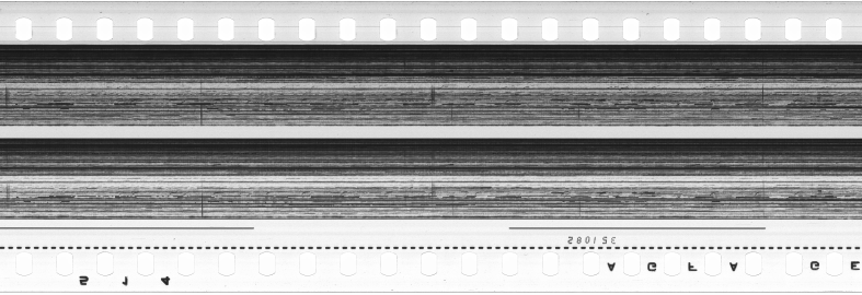 FR751142302_RDN_S_0278_1979_0145 PNG