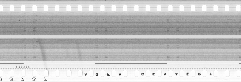 FR751142302_RDN_S_0278_1979_0201 PNG