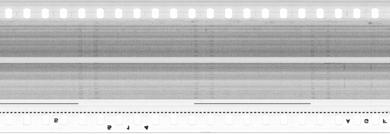 FR751142302_RDN_S_0278_1979_0214 PNG