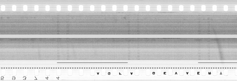 FR751142302_RDN_S_0278_1979_0222 PNG