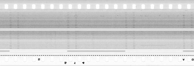 FR751142302_RDN_S_0278_1979_0235 PNG