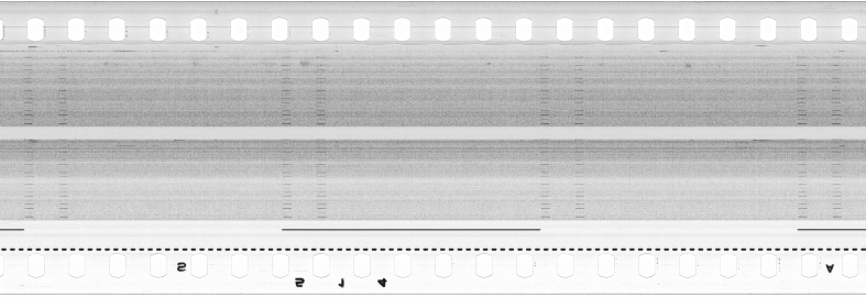 FR751142302_RDN_S_0278_1979_0238 PNG