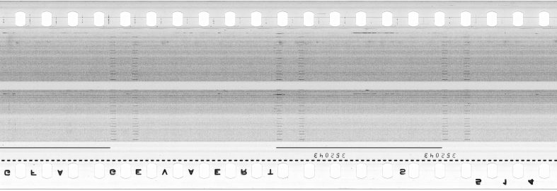 FR751142302_RDN_S_0278_1979_0242 PNG