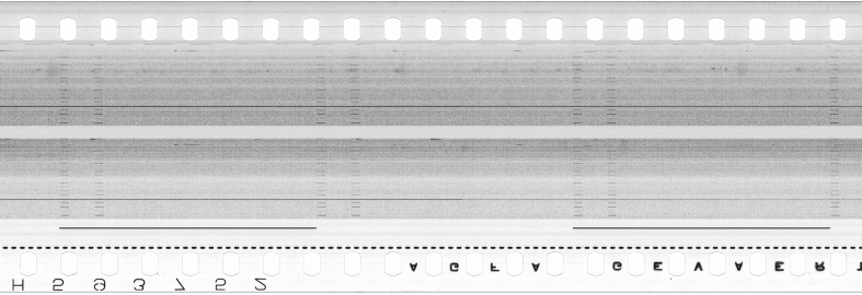 FR751142302_RDN_S_0278_1979_0246 PNG