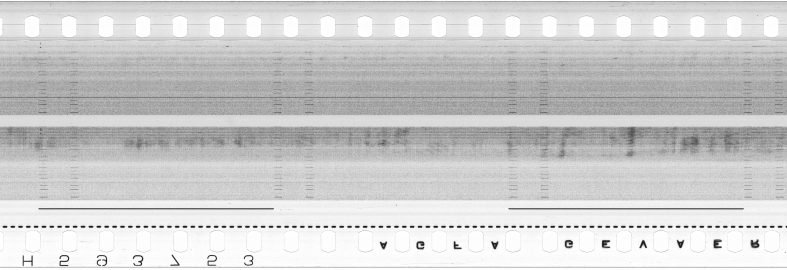 FR751142302_RDN_S_0278_1979_0249 PNG