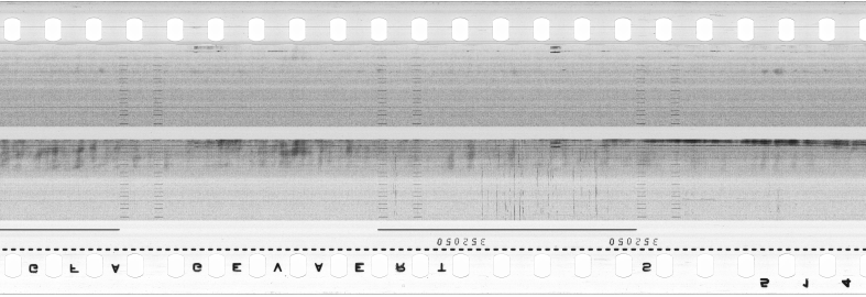 FR751142302_RDN_S_0278_1979_0251 PNG