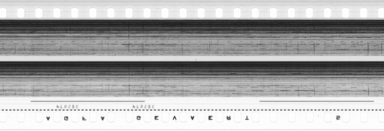 FR751142302_RDN_S_0278_1979_0299 PNG