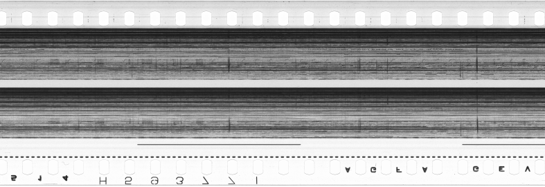 FR751142302_RDN_S_0278_1979_0303 PNG