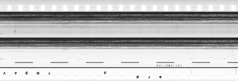 FR751142302_RDN_S_0278_1979_0322 PNG