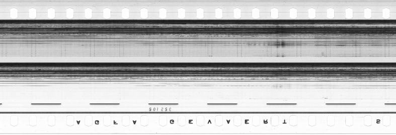 FR751142302_RDN_S_0278_1979_0326 PNG