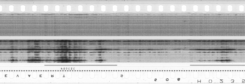 FR751142302_RDN_S_0279_1979_0008 PNG