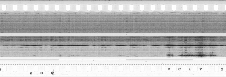 FR751142302_RDN_S_0279_1979_0010 PNG
