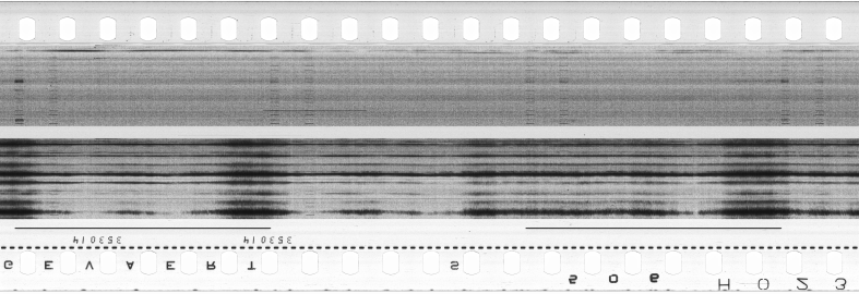 FR751142302_RDN_S_0279_1979_0026 PNG