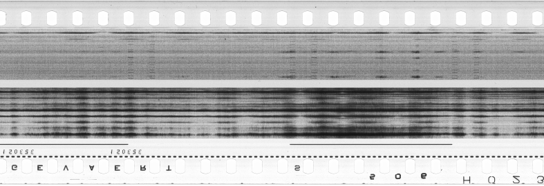 FR751142302_RDN_S_0279_1979_0035 PNG