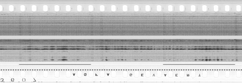 FR751142302_RDN_S_0279_1979_0042 PNG