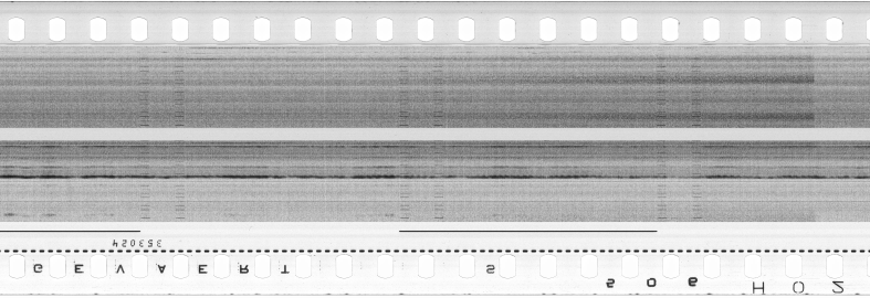 FR751142302_RDN_S_0279_1979_0044 PNG