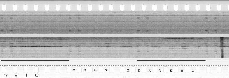 FR751142302_RDN_S_0279_1979_0051 PNG