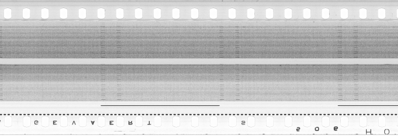 FR751142302_RDN_S_0279_1979_0068 PNG