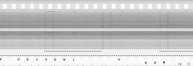 FR751142302_RDN_S_0279_1979_0071 PNG