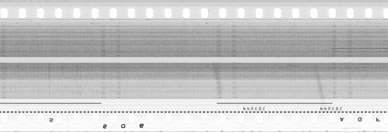 FR751142302_RDN_S_0279_1979_0079 PNG