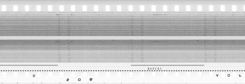 FR751142302_RDN_S_0279_1979_0082 PNG