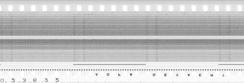 FR751142302_RDN_S_0279_1979_0087 PNG