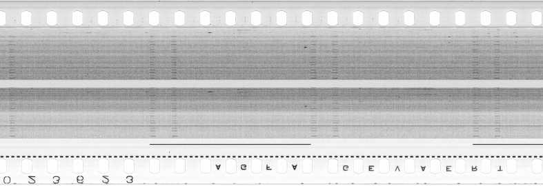 FR751142302_RDN_S_0279_1979_0090 PNG